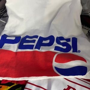 graphic crop topss ? ( ALL short sleeve )